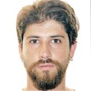 Clases particulares de Guitarra Flamenca